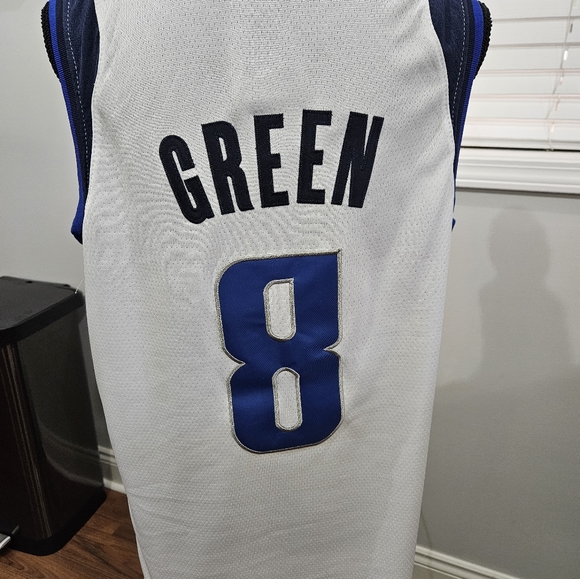 Jersey - Picture 2 of 5